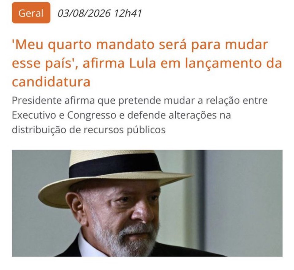 omalvisto's tweet photo. O mais engraçado é ver pseudo intelectual defendendo mais 4 anos disso. Depois de 1/4 de século, “agora vai” 🤡☠️🔥 https://t.co/nMFRIekOl2