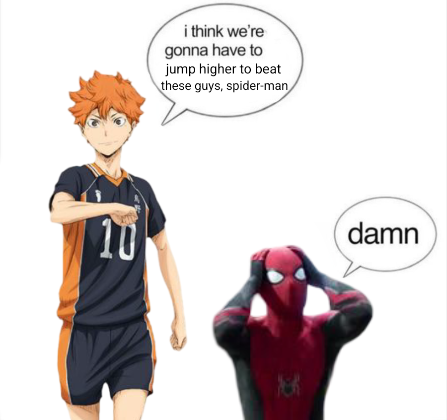 acervokarasuno's tweet photo. https://t.co/jfjLVpXY6B