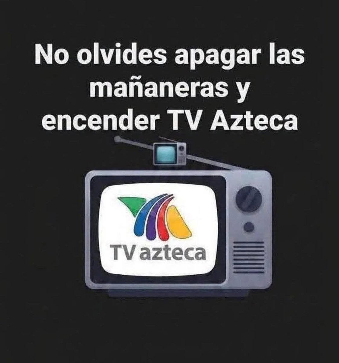 jose_anbriz's tweet photo. https://t.co/kMPASXcjtm