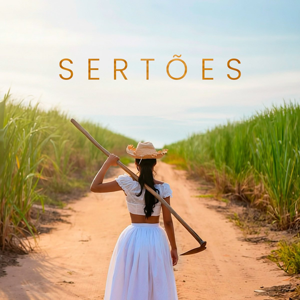 poptime's tweet photo. Flay, do BBB20, submeteu o álbum “Sertões” ao Grammy Latino. https://t.co/SVkUTKZYKo