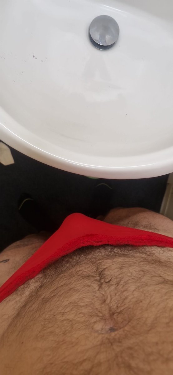 madofchadd's tweet photo. @Hungtwink8c https://t.co/uuRGmWRIcF