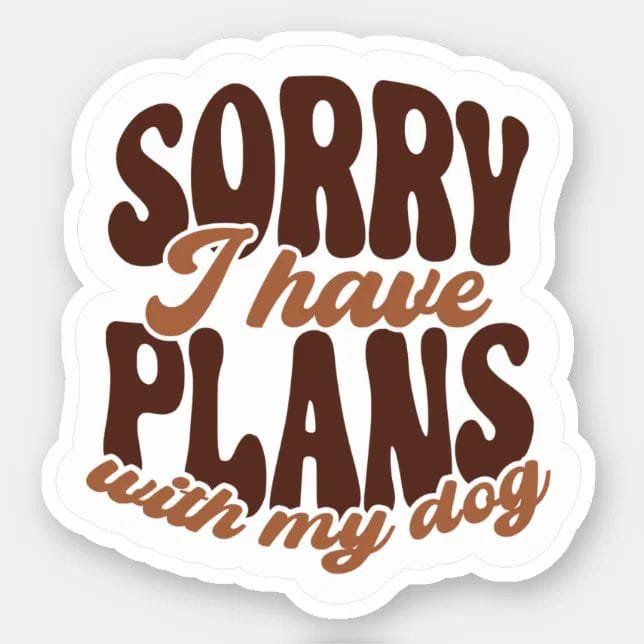 sluttyhound3's tweet photo. Always with my dog🐾❤️
https://t.co/PvVcrHqYJE https://t.co/ydgRDNF0dE