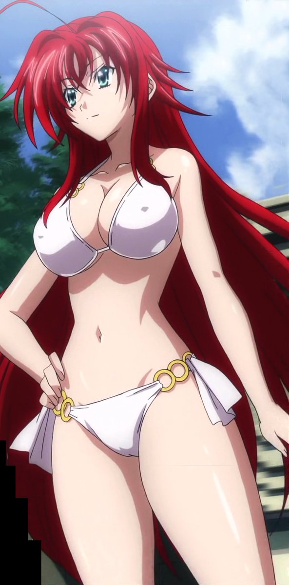 CamryWilliamss's tweet photo. @AnimeCutsDaily Yes, she is perfect. https://t.co/iXC2yupiHF