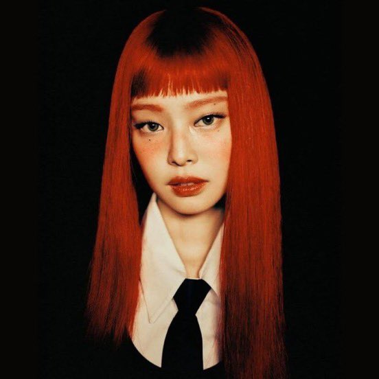 jenniescharts's tweet photo. JENNIE’s “Ruby” has now surpassed 3.2 million points on Apple Music.

It’s the first album by a K-pop solois to achieve this milestone https://t.co/59QeY9yH7p