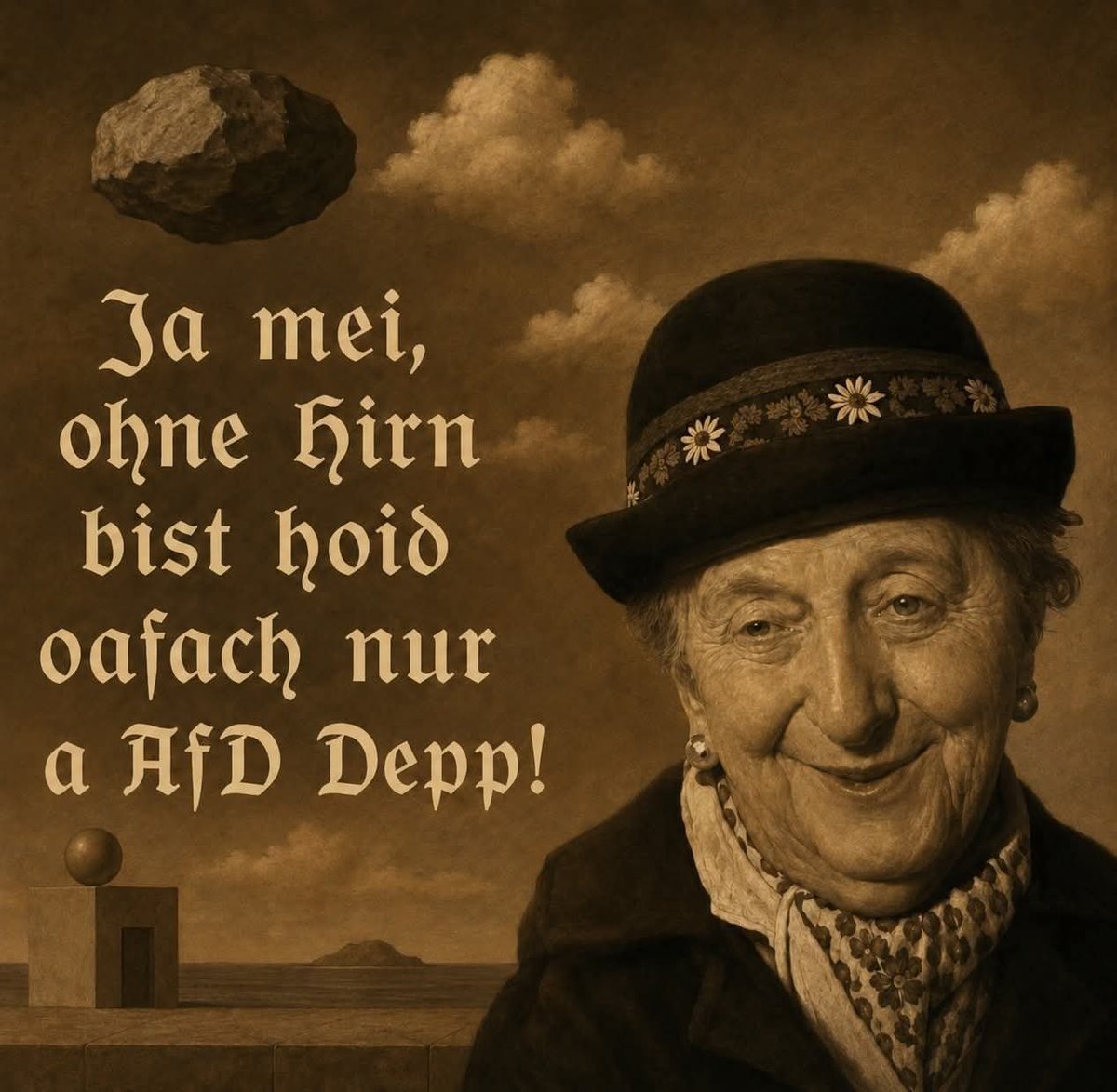 DiddiDachs's tweet photo. @MichaelFreese8 @MitAktien https://t.co/yLBXnn2Sc8