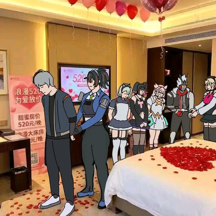 Bershyxd's tweet photo. https://t.co/a2OWXqlkRD