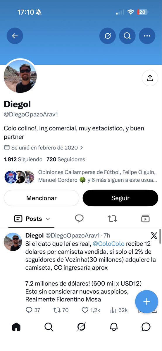 smirko13's tweet photo. CR7 vendió 1.3 millones de camisetas en la Juve.

Siempre hay un meme para todo https://t.co/OlLyzdOEWN