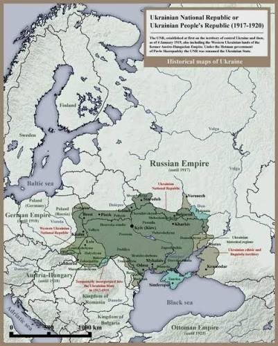 ImNotGaj's tweet photo. @twardowicz89 @Ravvenrotth Thats basicly what some of them claimed, and there were no massacres that far west. https://t.co/8mOfSImqa0