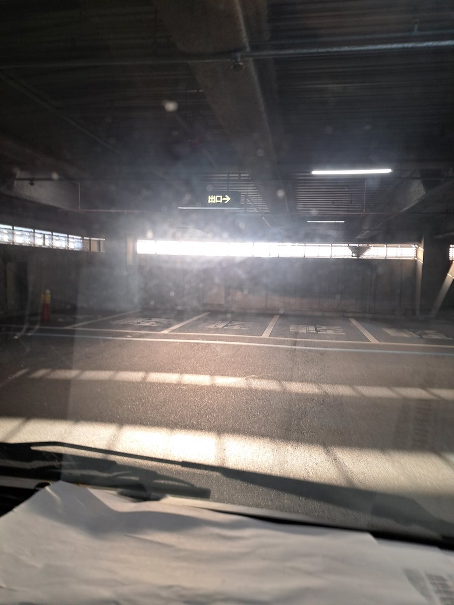 Post by フラワーケンズ on X: さて市場