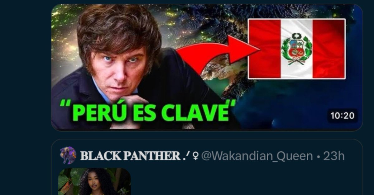 BlueAnalQueen's tweet photo. ; Paso 2, responderme con memes de mierda y/o a post antigüos de otros personajes que llevaba en la cuenta. ↓ https://t.co/RT1meGgZIG