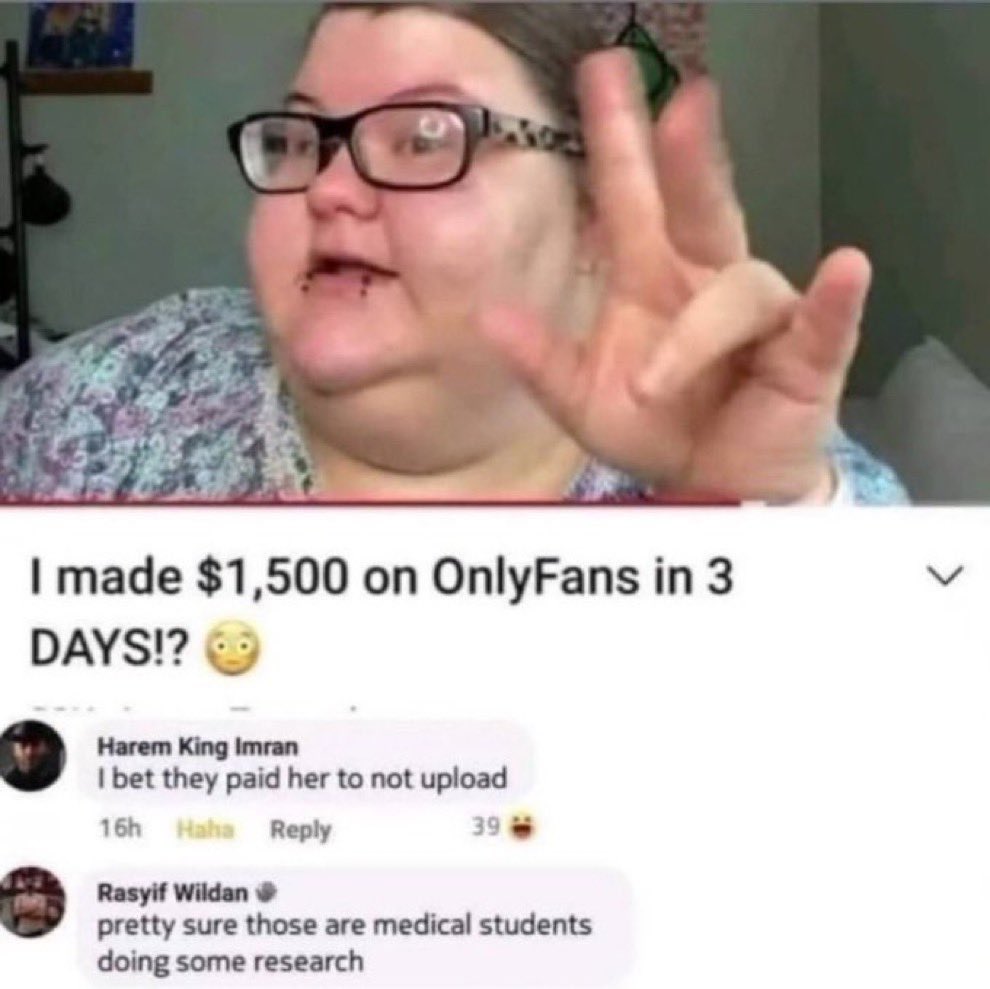 Memes_shitposts's tweet photo. https://t.co/B2ZvbEFz30