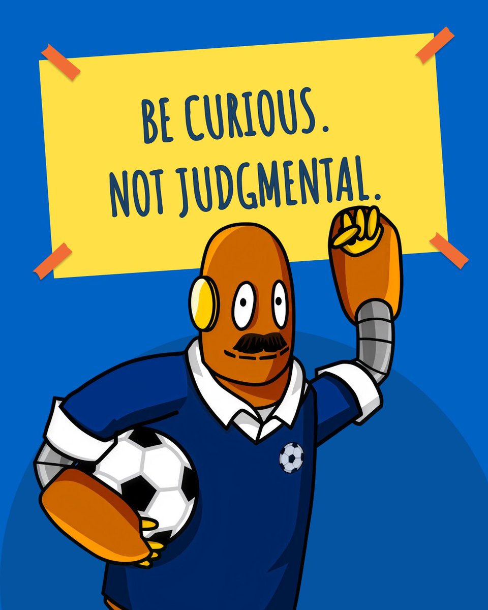 brainpop's tweet photo. Barbecue sauce 🎯 https://t.co/0URgL66UD6
