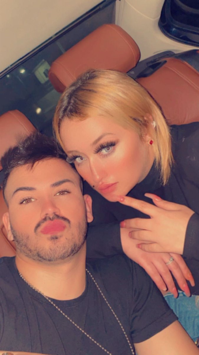 nbboos7's tweet photo. تتوركي لقحبة مليح 🔥🔥🍑 https://t.co/TkT55FKAUx