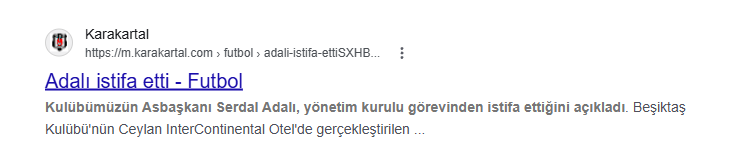 Alperenuc2's tweet photo. #serdaladalıistifa https://t.co/F2EY5uTQBh