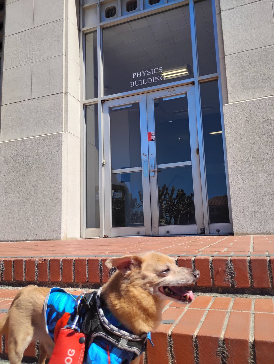 computernonce's tweet photo. @UCBerkeley @UCBerkeley
#physics #oppenheimer https://t.co/Lq1uucAMWy