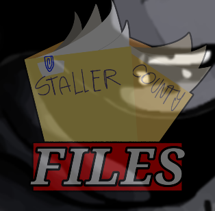 Fnfstaller's tweet photo. Hello i know it's been a long time that i did not post anything but WE ARE BACK so here a lil sneak peek of a sprites of the mod and reminder that we are still looking for more devs

#FNF #stallercountyfiles #SneakPeek

@News_Funkin @Funkininterview @THEREALTIMELIME https://t.co/2Ocbdr1Ir9