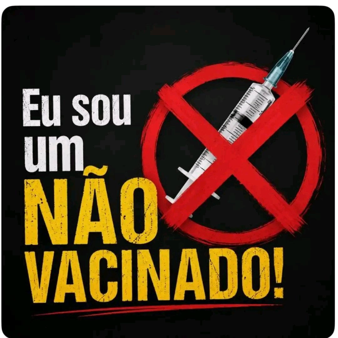 Saray_sandrac's tweet photo. Eu Avisei,
Você tomou pq quis! https://t.co/6pZ3BeGWb1