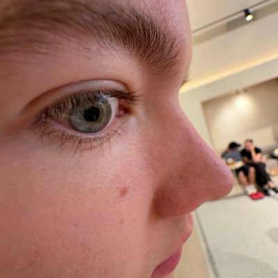 itsnikitayes's tweet photo. #NewProfilePic https://t.co/Bd3oj0iV5Y
