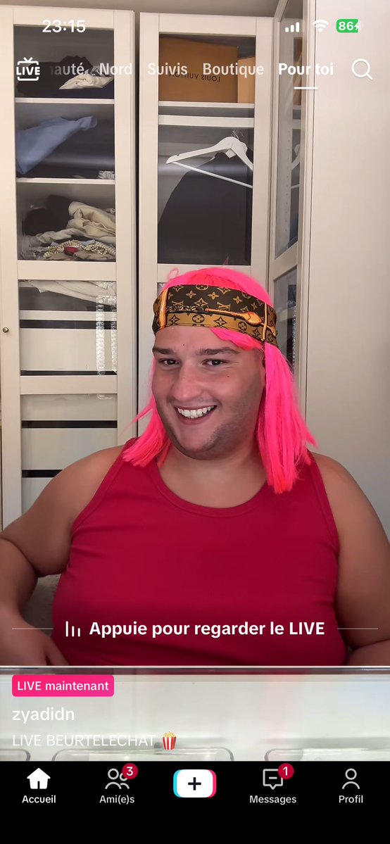 _cipasmoi_'s tweet photo. Sachez que cet homme ne me fera jamais pas rire https://t.co/afJEZbspCh