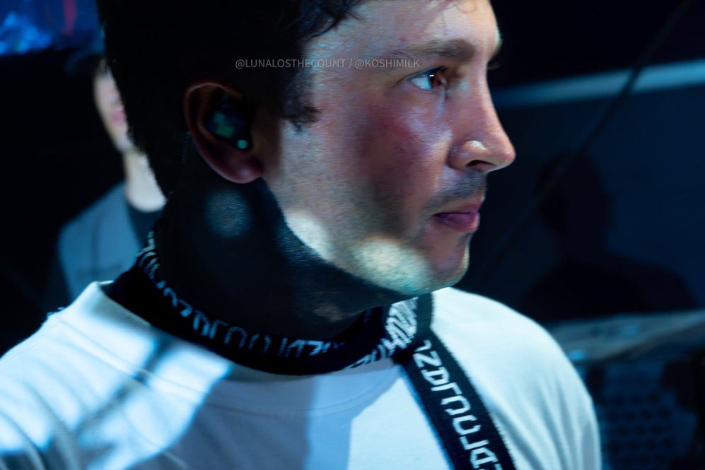 ppaladito's tweet photo. tyler makes me so mad sometimes bc why do you have a perfect nose and long beautiful eyelashes and perfect pouty lips HOW IS THAT FAIR IN THE SLIGHTEST https://t.co/j4swywXgGP