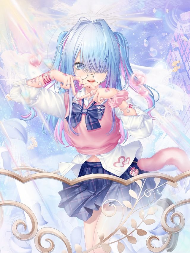 _PSO2o tweet picture