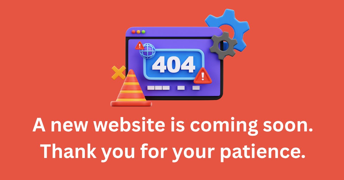 KeystoneAEA's tweet photo. Our website https://t.co/KgzkqgciVm is currently offline while our team performs necessary maintenance. We’re working to bring it up as quickly as possible. Thank you for your patience.  Links to commonly used resources &amp;  email support: https://t.co/FWtyWhEMGJ https://t.co/NmgIgsYnRa