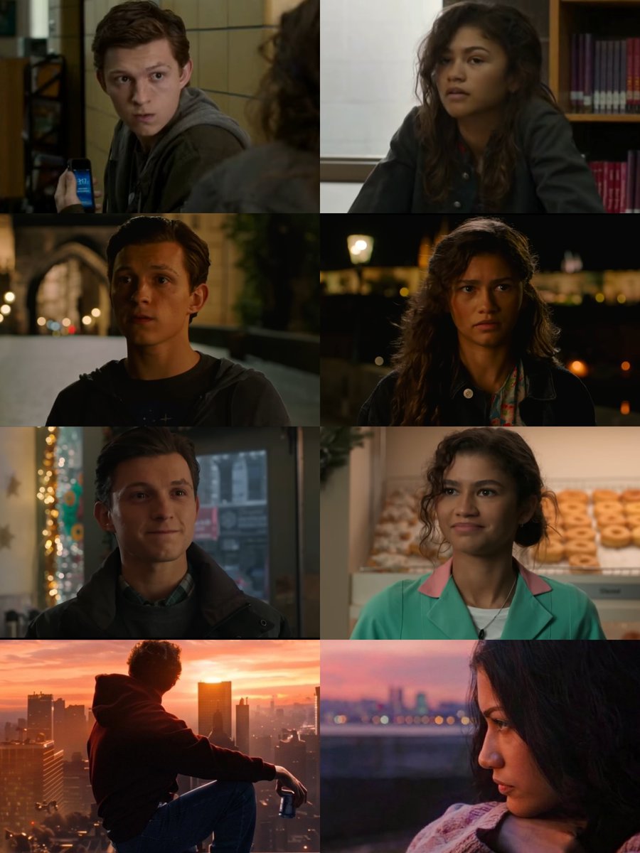 AY0DAYA's tweet photo. "and i hope that deep down something inside you remembers that you love me too" https://t.co/VuRlE495i3