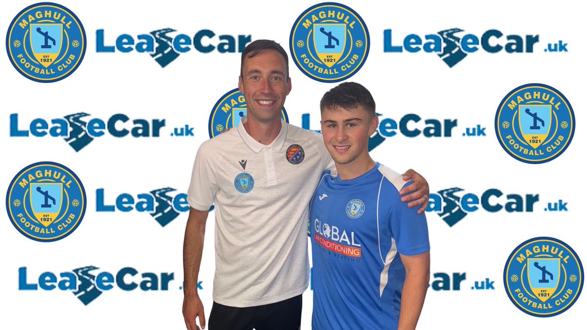 maghullfc's tweet photo. https://t.co/UqpwFxcTG7 player of the match is Wil Hoey https://t.co/IrcWWOWkre