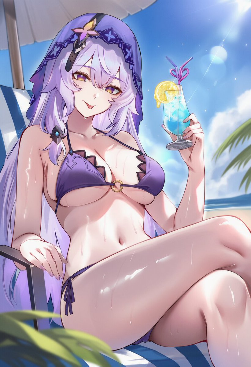 vivasfw's tweet photo. Black Swan ブラックスワン
SFW イラスト   
#HonkaiStarRail #崩壊スターレイル https://t.co/snvjG1GAJf