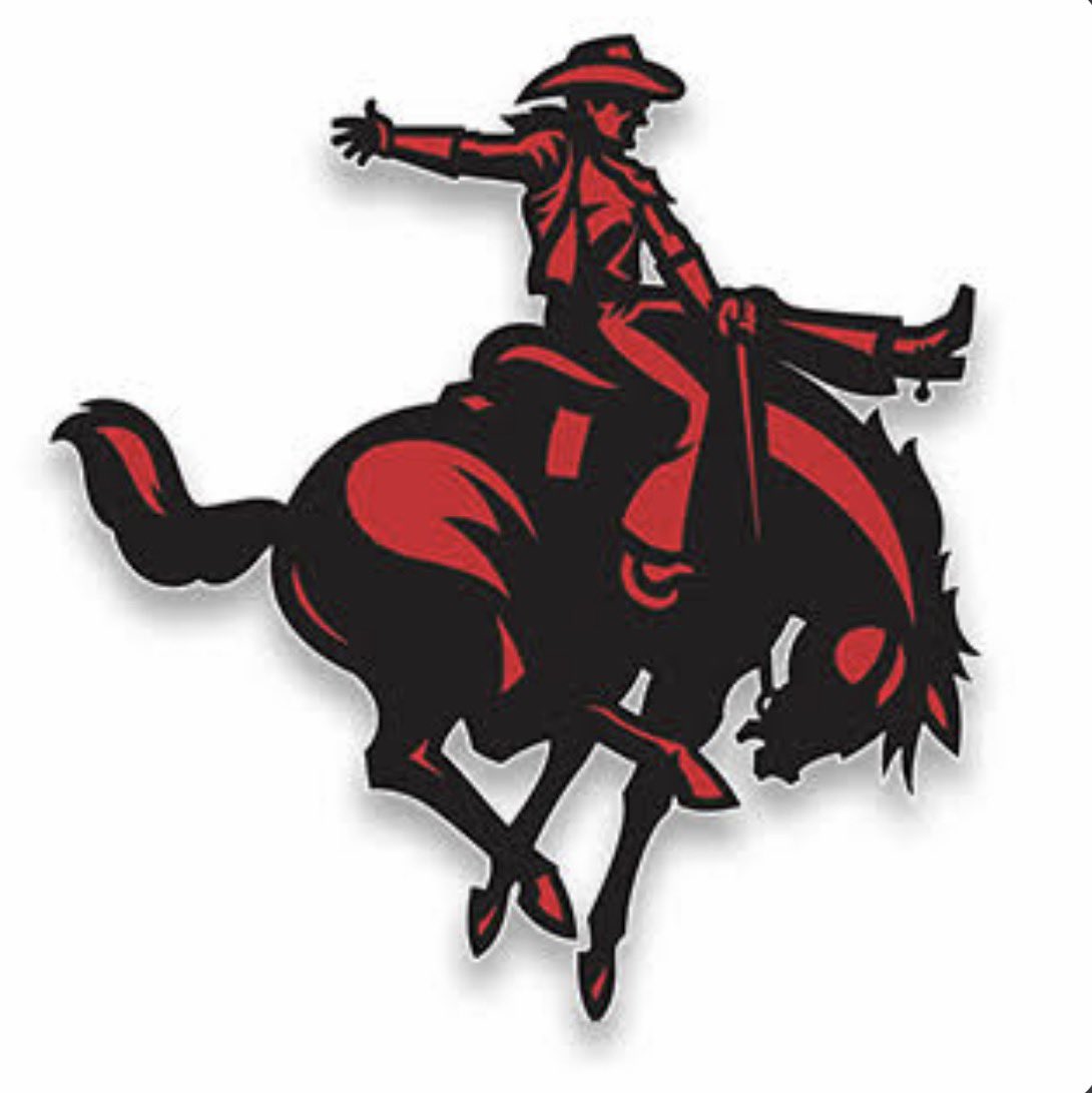 DanielYoung258's tweet photo. After a great conversation I am blessed to receive my 3rd Division ll offer to play football @NWOSU !! Thank you Coach @CoachZachParks for the opportunity!! @PrepRedzoneNE @Bluffs_Football @NENextt @NEBHSFB https://t.co/SPlWCHSmuU