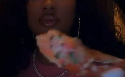 leccaktm's tweet photo. Just watch tbvnks leak is so brutal she really said ,shi dry over here” i can just tell she a fat bitchjfi Tbvnks apparently got leaked by his ex Cam Lavine   📞
🪇💦💥
#50cent 🔥end it 👻☠️💀💧bvb
#teenagee #momson
#omegl
👇🎥👇asaa
https://t.co/X2P0iLUB2O https://t.co/QLzbPW4Cke