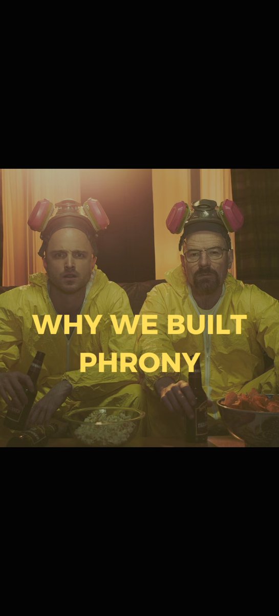 BolsMax's tweet photo. @billgnofficial @Phrony_ai

https://t.co/PGqilByvV0 https://t.co/5Yz8FVZZhy
