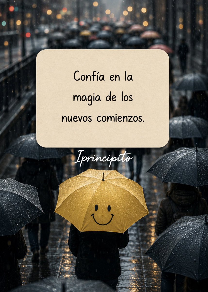 iPrincipito's tweet photo. ✨📩 https://t.co/Jsev6qgNQa