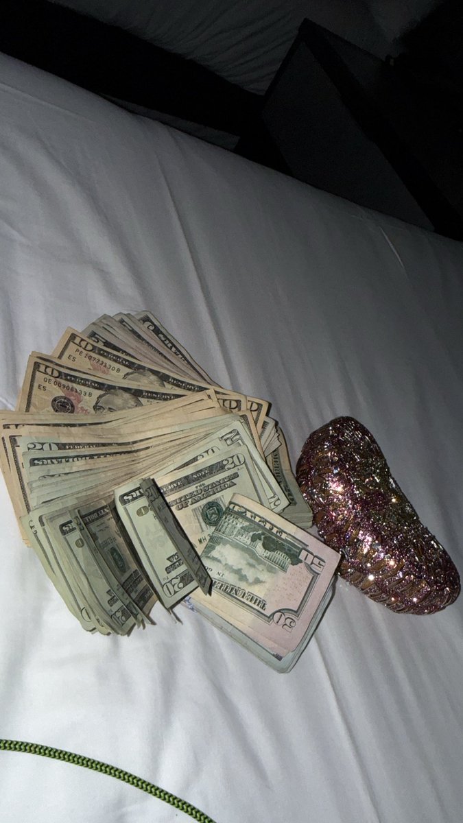 funsize2kd's tweet photo. Vegas Dump💕✨#fypシ゚viral https://t.co/Pp6qUV0QOo