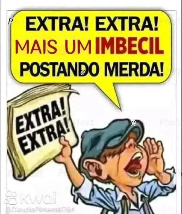 ComMds30046's tweet photo. @tallisgomes https://t.co/Hs0aMo4DP2