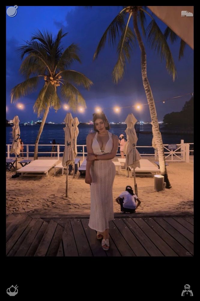 CinthyaSilva9's tweet photo. That evening, Lila sat alone in her room, looking back on everything she had been through. She recalled the timid young woman she used to be just twelve months earlier, and compared her to the assured, accomplished person she had become. Her mind wandered to those she had motiva https://t.co/wuzjE1A9sN