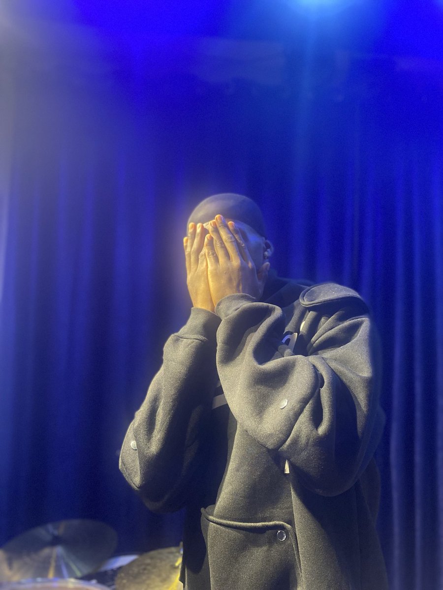 chevoletmusic's tweet photo. Hood boy dreams
#xphoto #rap 🎙️🎙️ https://t.co/eE0G7chw0H