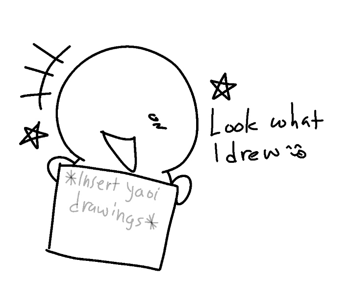 Daneyyy_18's tweet photo. Most of the time I show my drawings to my gf (I'm older than her btw) https://t.co/NTEbCGx1xs