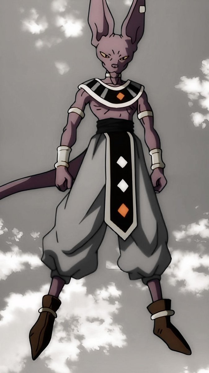 hakaijinsha's tweet photo. 𝗮𝗽𝗽𝗲𝗮𝗿𝘀 𝗼𝗻 𝘁𝗵𝗲 𝘁𝗶𝗺𝗲𝗹𝗶𝗻𝗲.

and that's as presentful as always. https://t.co/hHHfOvtvl3