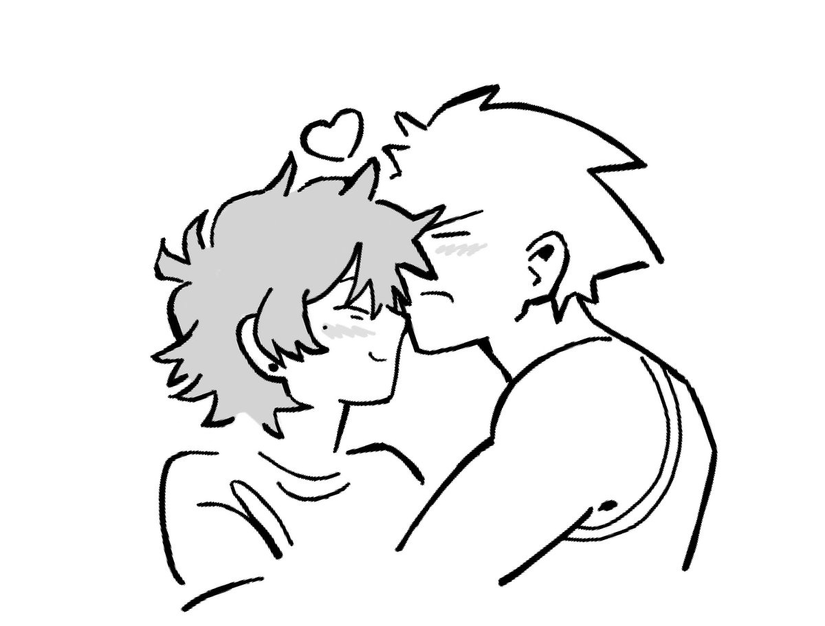 P4sstheSugar's tweet photo. they can be cuuute https://t.co/emOLWdgsk3