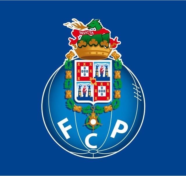 julioordz10's tweet photo. Reporta @barracudo que el Porto quiere fichar a Santiago Giménez 🇲🇽 (25) este mercado de verano. Incluso, Francesco Farioli, DT de los dragones, ya habría hablado con el delantero mexicano para hacerle saber su interés en él. 

Su llegada a Portugal se daría en una cesión de préstamo. Finalmente, habría muchas probabilidades de que este movimiento se cierre en los próximos días.🐉✅

‘Santi’ llegaría a un equipo que jugará la Champions League 26/27 y además al máximo aspirante a ganar la Primeira Liga.🇵🇹🏆