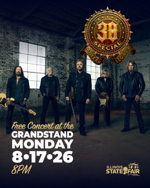 ILStateFair tweet picture