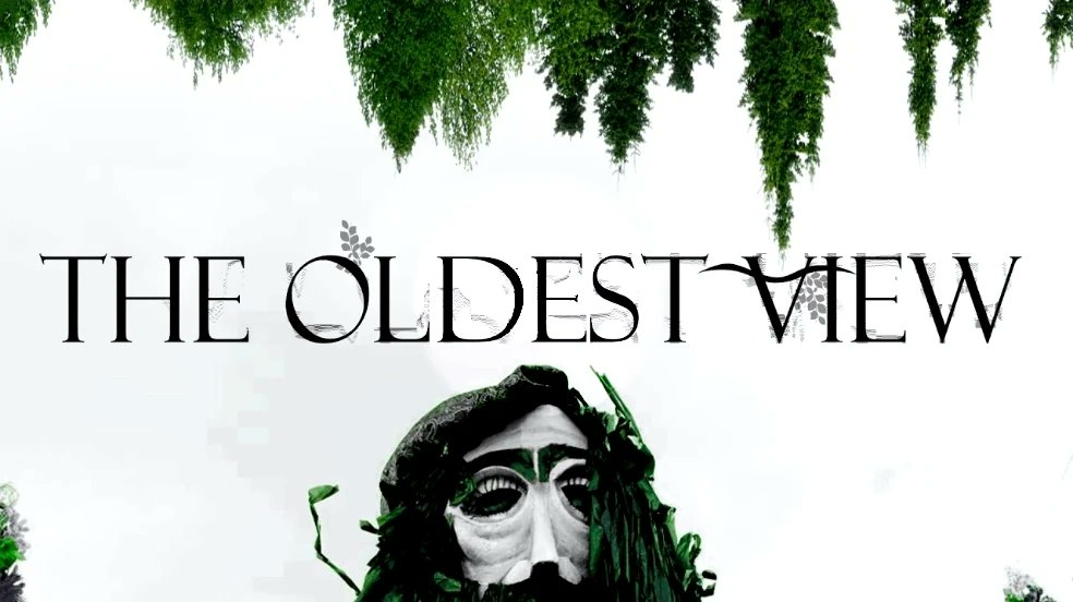 KaneHypeGuy's tweet photo. Just like his previous work, such as The Oldest View and Backrooms, going forward Kane Parsons plans to focus on more original projects which will "tap into regions of the modern (and ancient) psyche that I feel are underexplored."

Source: @Variety https://t.co/Yjf0aZnFqz