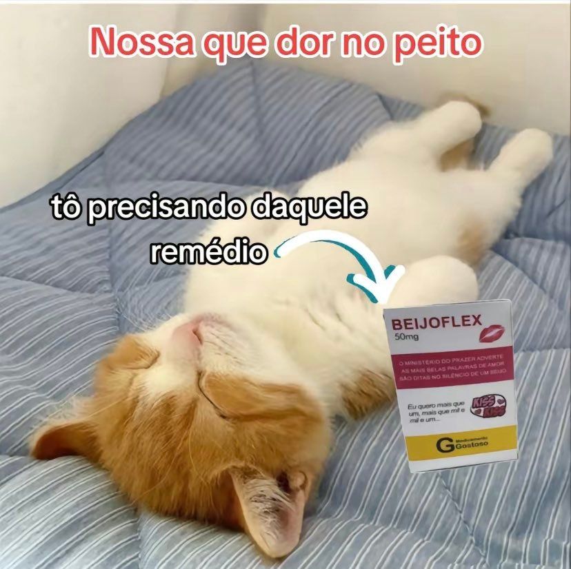 AnaliseDeCalvos's tweet photo. https://t.co/y2n7AMSiQn