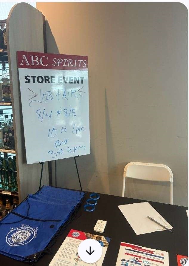 MeckABC tweet picture