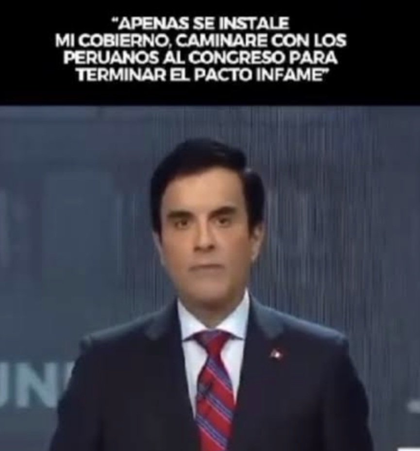 cterryv's tweet photo. @JoseLuisGil1000 para empezar: qué perfil técnico tienen estos tres bufones y peor una la VAGA que .nunca en su vida ha trabajado en NADA... 🫢🤭🙄🫣😅🤣😂 https://t.co/5lzvvZh8B8