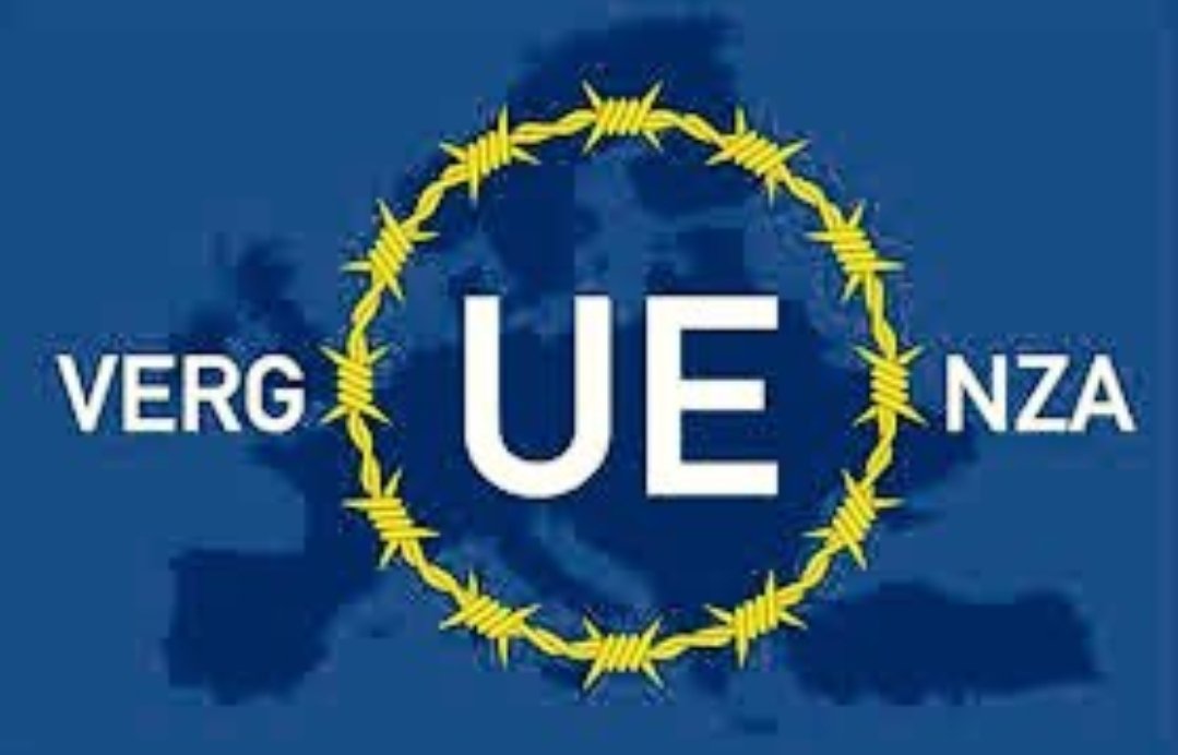 SenorPalmer_'s tweet photo. @visegrad24 A complete blackmail from Morocco, happily accepted by EU.

Shame on EU.

#Amosnomejødas https://t.co/pIcN1HaE8G