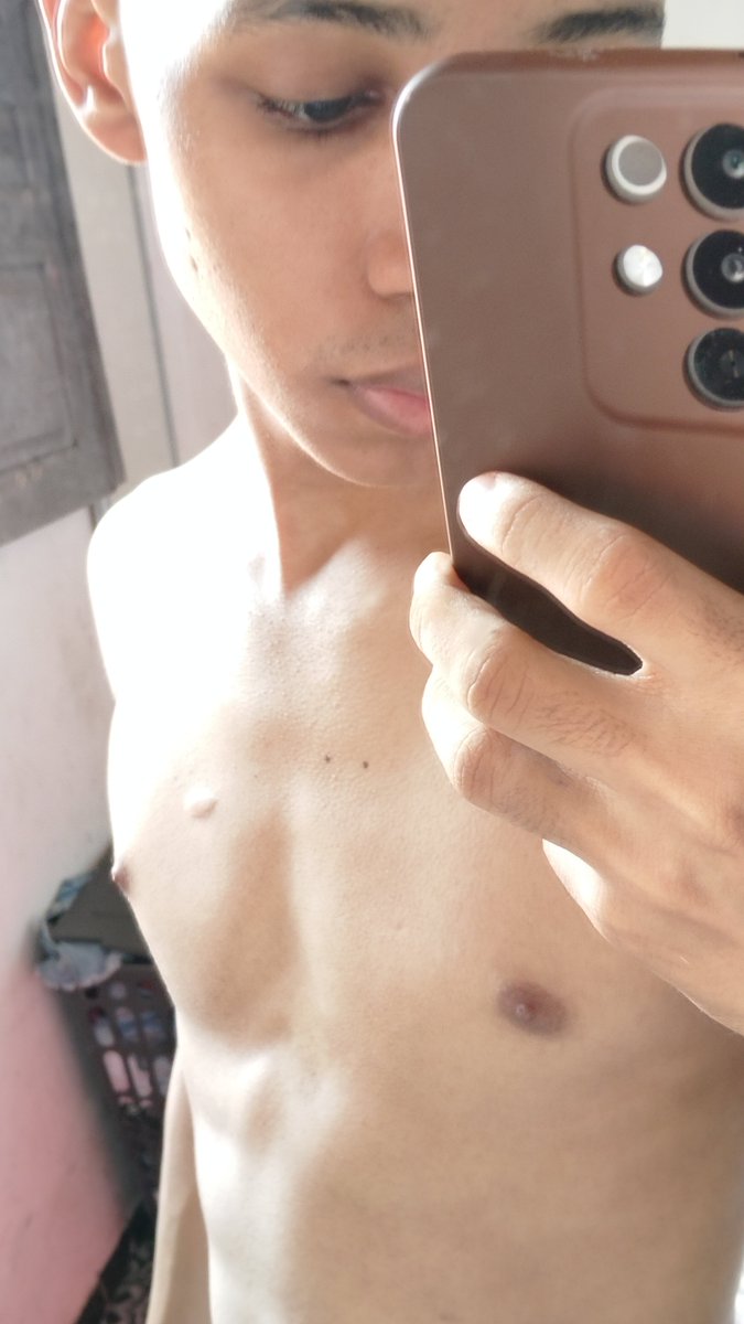 gustadandan's tweet photo. #BRODERAGEMㅤㅤ
#brotheragem
#PINTOSAWARDSㅤㅤ https://t.co/lor0kPeaYz