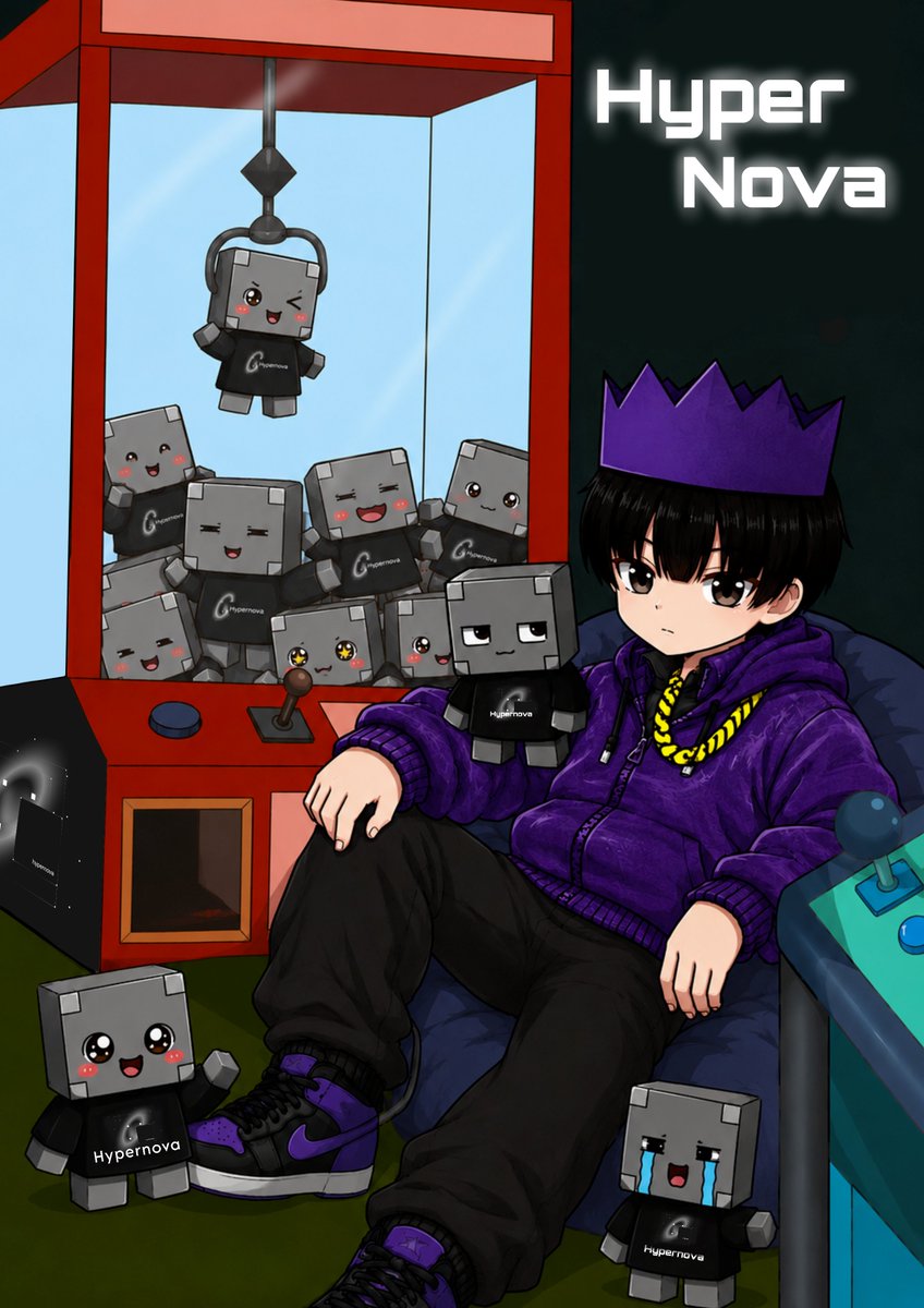MaxABT11 tweet picture