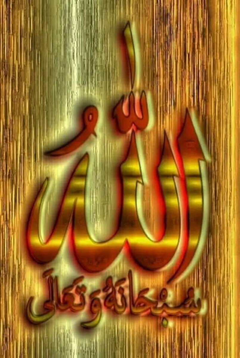 munaqatar202's tweet photo. @ziedan_dr https://t.co/oOM4hhwE5K